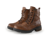 Mustang Veterschoenen