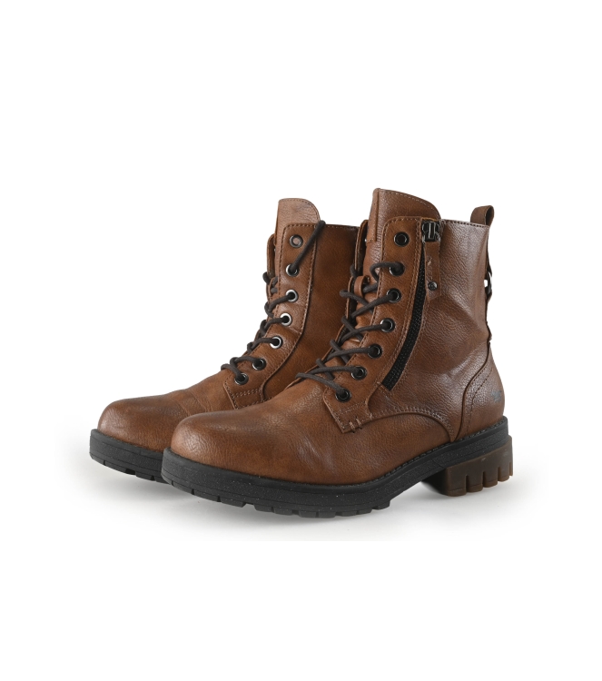 Mustang Veterschoenen
