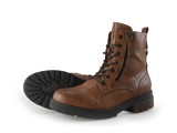 Mustang Veterschoenen