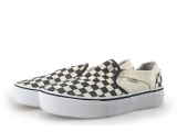 Vans Instappers