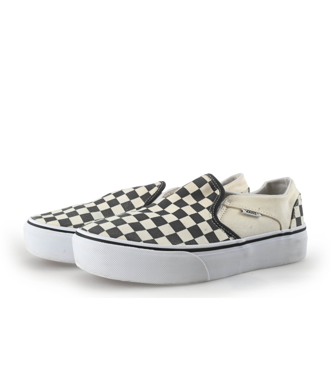 Vans Instappers