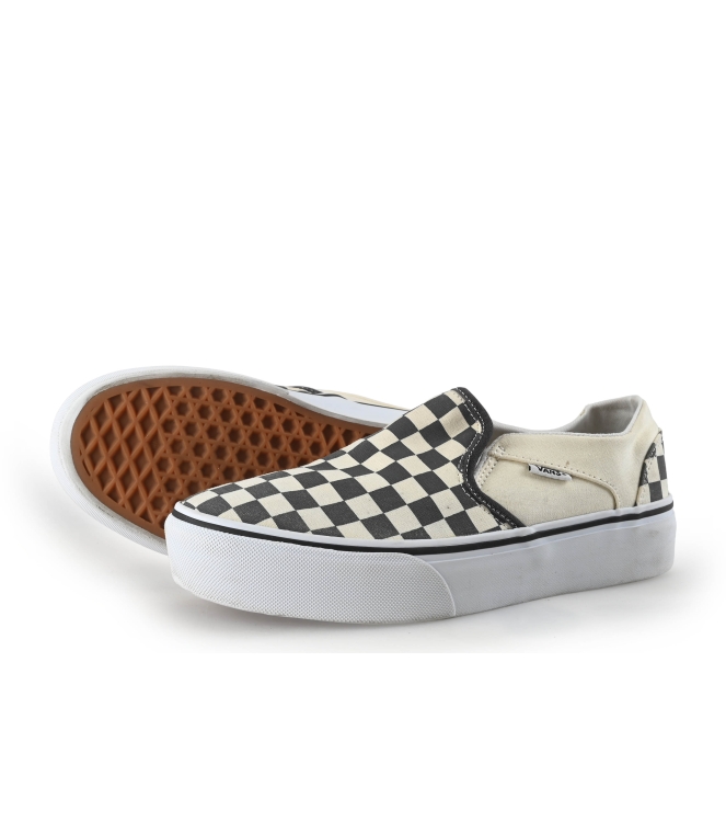 Vans Instappers