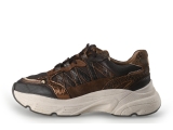 Nelson Sneakers