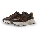 Nelson Sneakers