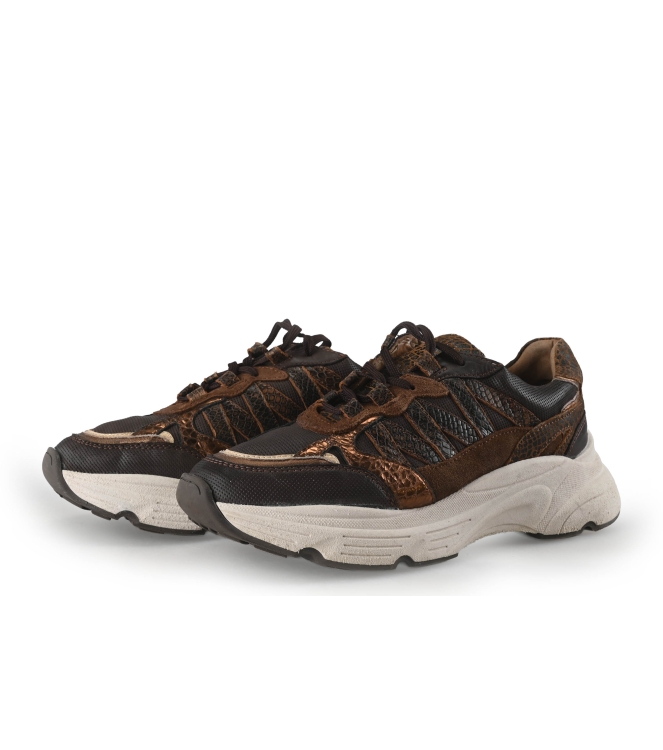 Nelson Sneakers