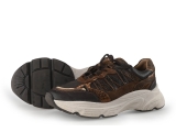 Nelson Sneakers
