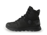 Timberland Hoge sneakers