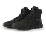 Timberland Hoge sneakers