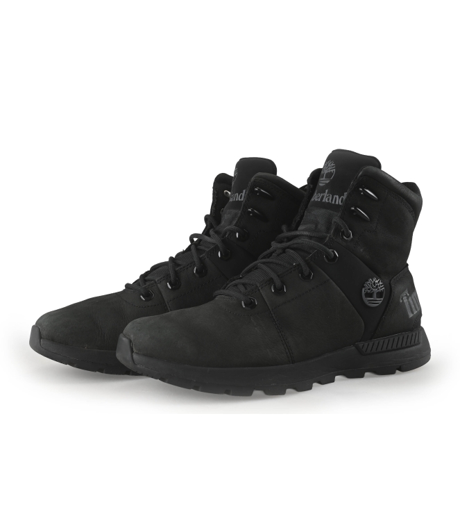 Timberland Hoge sneakers