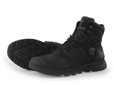 Timberland Hoge sneakers
