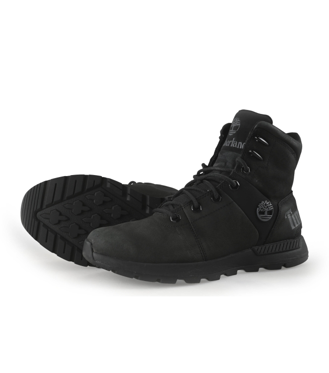 Timberland Hoge sneakers