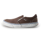 Vans Instappers