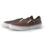 Vans Instappers