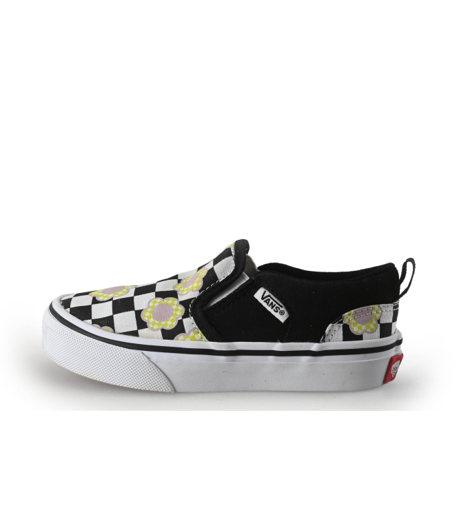 Vans Instappers