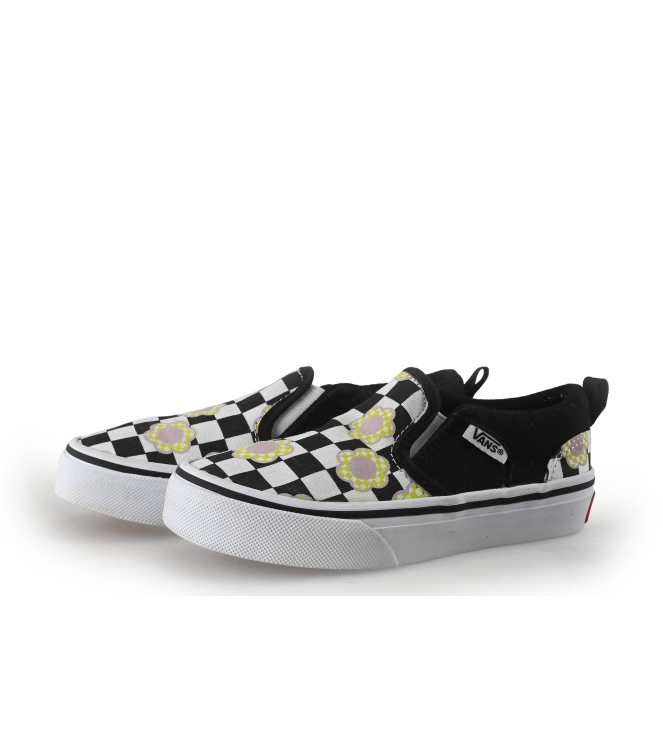 Vans Instappers