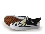 Vans Instappers