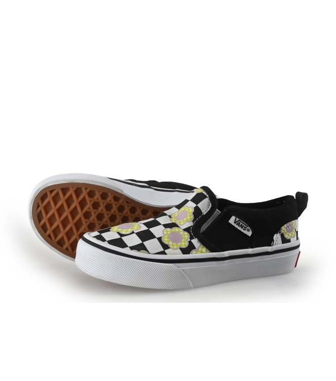 Vans Instappers