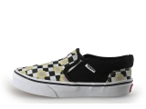Vans Instappers