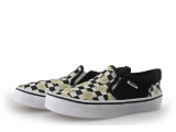 Vans Instappers