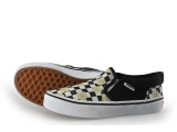 Vans Instappers