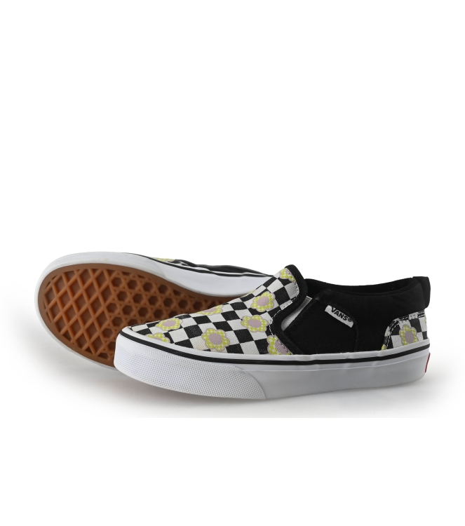 Vans Instappers
