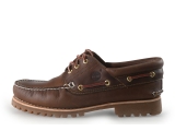 Timberland Bootschoenen