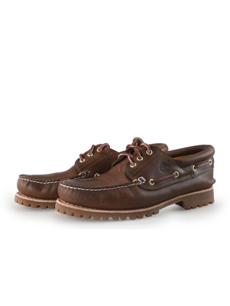 Timberland Bootschoenen Bruin 358692
 Maat 43½
 