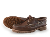 Timberland Bootschoenen