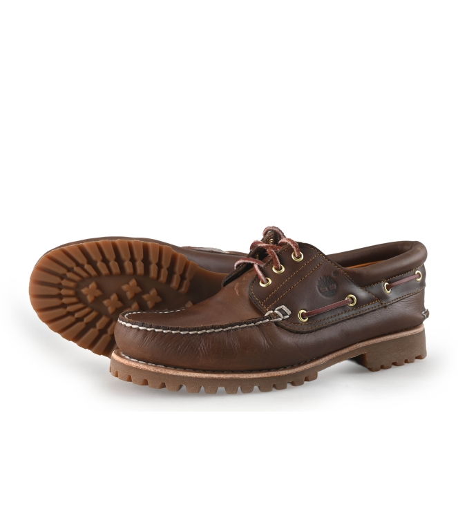 Timberland Bootschoenen