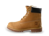 Timberland Veterboots