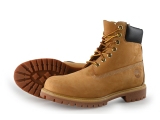 Timberland Veterboots