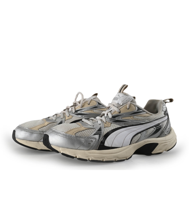 Puma Sneakers