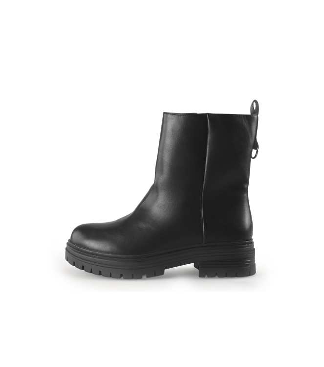 Shoecolate Enkellaarzen