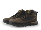 Timberland Wandelschoenen