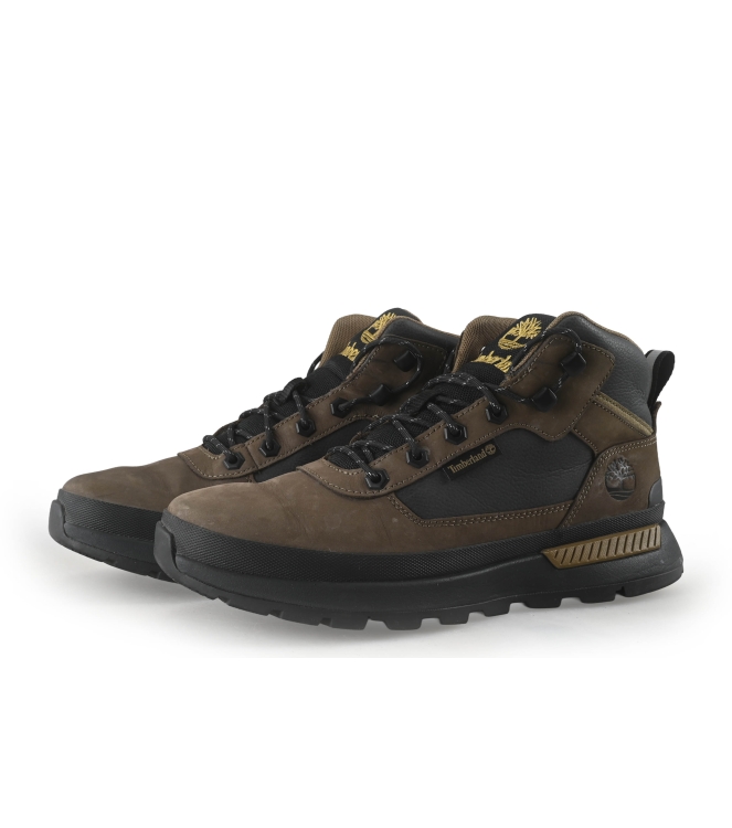 Timberland Wandelschoenen