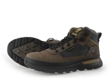 Timberland Wandelschoenen