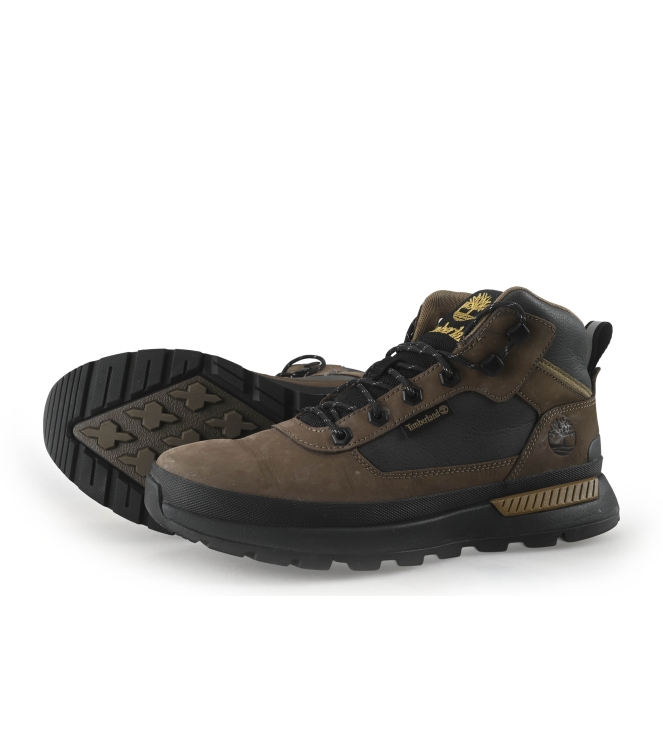 Timberland Wandelschoenen