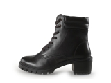 We Veterboots