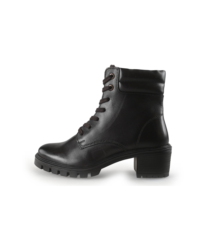 We Veterboots