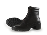 We Veterboots