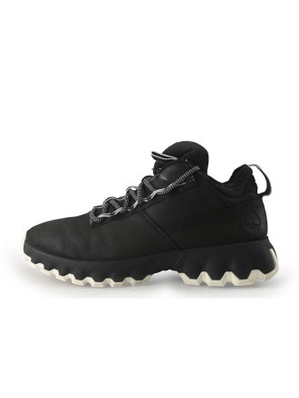 Timberland Sneakers Zwart 358703
 Maat 42
 