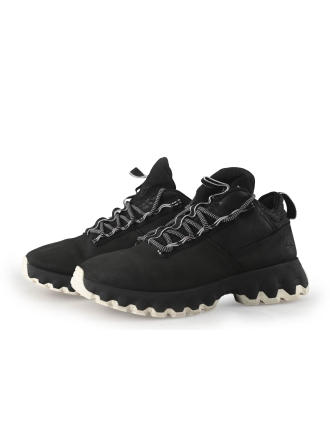 Timberland Sneakers Zwart 358703
 Maat 42
 