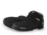 Timberland Veterboots