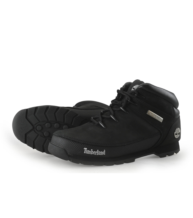 Timberland Veterboots