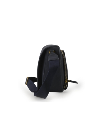 Tamaris Schoudertas Blauw 358709
 Maat standaard
 