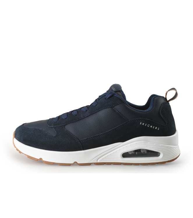 Skechers Sneakers