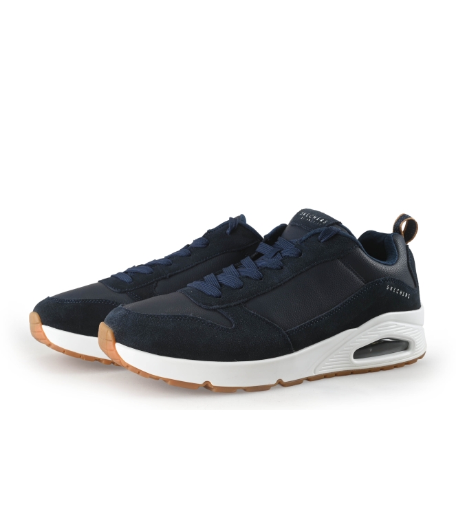 Skechers Sneakers