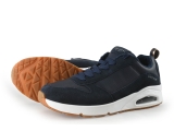 Skechers Sneakers