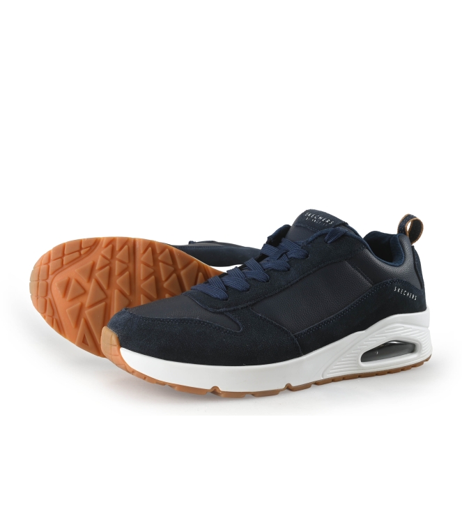 Skechers Sneakers