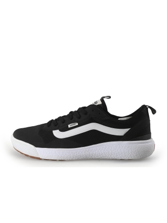 Vans Sneakers Zwart 358712
 Maat 44½
 